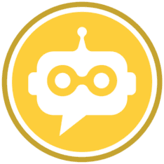 AI Workshop logo