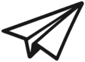 Arbejdsliv.ai logo