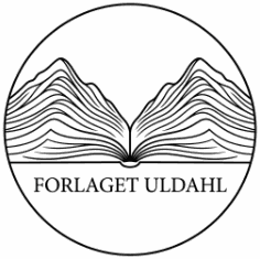 Forlaget Uldahl logo