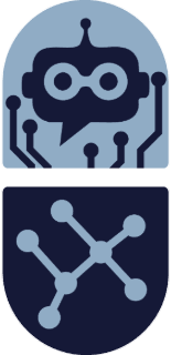 PharmaConsulting.ai logo